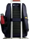 Городской рюкзак Piquadro Lyss CA6928S143BM/BLU icon 3