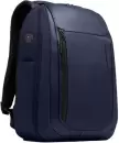 Городской рюкзак Piquadro Lyss CA6928S143BM/BLU icon 4