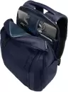 Городской рюкзак Piquadro Lyss CA6928S143BM/BLU icon 5