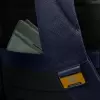 Городской рюкзак Piquadro Lyss CA6928S143BM/BLU icon 6