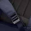 Городской рюкзак Piquadro Lyss CA6928S143BM/BLU icon 7