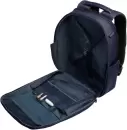 Городской рюкзак Piquadro Lyss CA6928S143BM/BLU icon 8