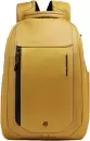 Городской рюкзак Piquadro Lyss CA6928S143BM/G icon