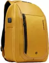 Городской рюкзак Piquadro Lyss CA6928S143BM/G icon 2