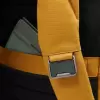 Городской рюкзак Piquadro Lyss CA6928S143BM/G icon 3