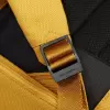 Городской рюкзак Piquadro Lyss CA6928S143BM/G icon 4