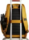 Городской рюкзак Piquadro Lyss CA6928S143BM/G icon 5