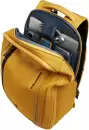 Городской рюкзак Piquadro Lyss CA6928S143BM/G icon 6