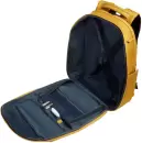 Городской рюкзак Piquadro Lyss CA6928S143BM/G icon 7