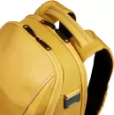 Городской рюкзак Piquadro Lyss CA6928S143BM/G icon 8