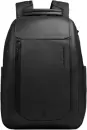 Городской рюкзак Piquadro Lyss CA6928S143BM/N icon