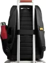 Городской рюкзак Piquadro Lyss CA6928S143BM/N icon 2