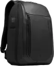Городской рюкзак Piquadro Lyss CA6928S143BM/N icon 4