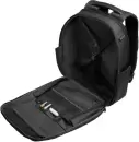 Городской рюкзак Piquadro Lyss CA6928S143BM/N icon 5