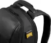 Городской рюкзак Piquadro Lyss CA6928S143BM/N icon 6