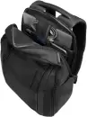 Городской рюкзак Piquadro Lyss CA6928S143BM/N icon 7