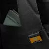 Городской рюкзак Piquadro Lyss CA6928S143BM/N icon 8