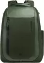 Городской рюкзак Piquadro Lyss CA6928S143BM/VE icon