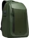 Городской рюкзак Piquadro Lyss CA6928S143BM/VE icon 2