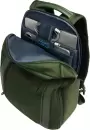 Городской рюкзак Piquadro Lyss CA6928S143BM/VE icon 3
