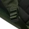 Городской рюкзак Piquadro Lyss CA6928S143BM/VE icon 4