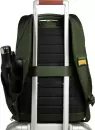 Городской рюкзак Piquadro Lyss CA6928S143BM/VE icon 5