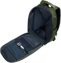 Городской рюкзак Piquadro Lyss CA6928S143BM/VE icon 6
