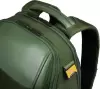 Городской рюкзак Piquadro Lyss CA6928S143BM/VE icon 7