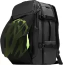 Городской рюкзак Piquadro Lyss CA6929S143BM/N icon 2