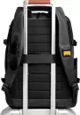 Городской рюкзак Piquadro Lyss CA6929S143BM/N icon 3