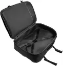 Городской рюкзак Piquadro Lyss CA6929S143BM/N icon 4