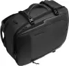 Городской рюкзак Piquadro Lyss CA6929S143BM/N icon 5