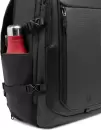 Городской рюкзак Piquadro Lyss CA6929S143BM/N icon 6