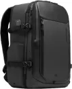 Городской рюкзак Piquadro Lyss CA6929S143BM/N icon 7