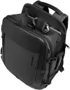 Городской рюкзак Piquadro Lyss CA6929S143BM/N icon 8