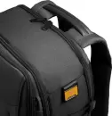 Городской рюкзак Piquadro Lyss CA6929S143BM/N icon 9