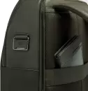 Городской рюкзак Piquadro Modus CA4818MOS/VEVE icon 3