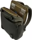 Городской рюкзак Piquadro Modus CA4818MOS/VEVE icon 4