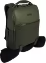 Городской рюкзак Piquadro Modus CA4818MOS/VEVE icon 5