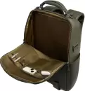 Городской рюкзак Piquadro Modus CA4818MOS/VEVE icon 6