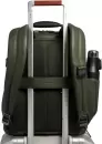 Городской рюкзак Piquadro Modus CA4818MOS/VEVE icon 7