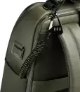 Городской рюкзак Piquadro Modus CA4818MOS/VEVE icon 9