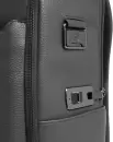 Городской рюкзак Piquadro Modus CA7106MOS/N  icon 2