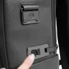 Городской рюкзак Piquadro Modus CA7106MOS/N  icon 4