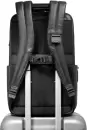 Городской рюкзак Piquadro Modus CA7106MOS/N  icon 5
