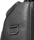 Городской рюкзак Piquadro Modus CA7106MOS/N  icon 6