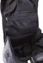 Городской рюкзак Piquadro Modus Special BV5993MOS/N icon 2