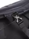 Городской рюкзак Piquadro Modus Special BV5993MOS/N icon 3