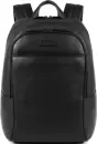 Рюкзак Piquadro Modus Special CA3214MOS/N icon
