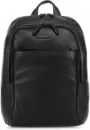 Рюкзак Piquadro Modus Special CA3214MOS/N icon 2
